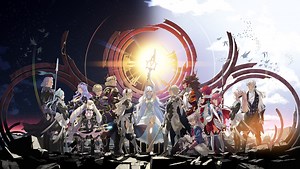 Triple threat: Fire Emblem Fates Special Edition review | Technobubble