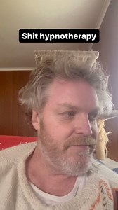 2.9K views · 11 reactions | Maybe I should become a hypnotist? #clinicalhypnotherapy #therapy #funny #humor #hypnotist #hypnotherapy | Darby Hudson | Facebook