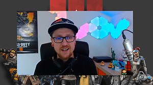 Apex Legends Server wechseln │Wie man den Server in Apex Legen...