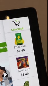 Visit your Amazon Fresh grocery store in person for low prices on your grocery faves, now open in Fountain Valley 🛒 | Amazon Fresh