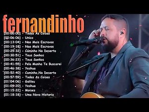Fernandinho Galaxy - Bridge