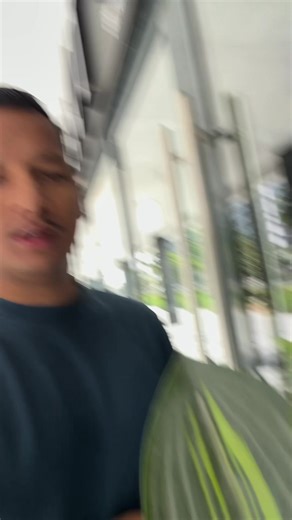 Mastering the Emirati Language: Day 27 Insights