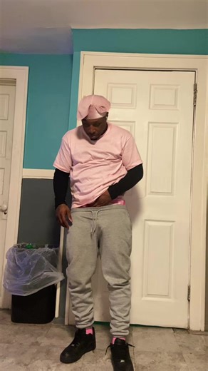 IMMA PLAYBOY #gameboychallenge #viral #playboy #scorpio #fypシ | game boy