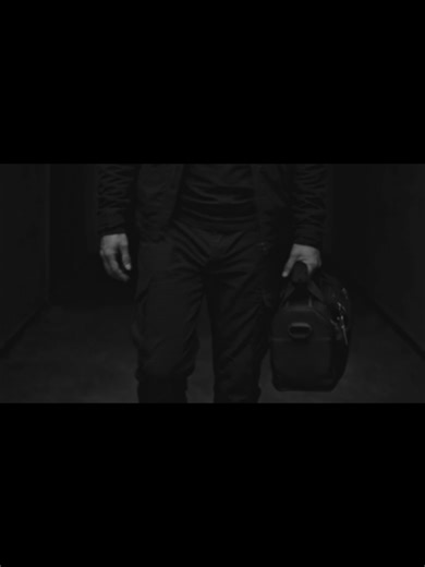 Journey to Becoming an MMC: My Experience