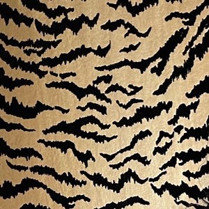 Violet @violet2valid - Twitter Profile