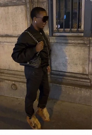 Winning with Azalea Wang Heels: Confidence and Style