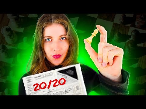 ECRIT BAC FRANÇAIS : La méthode complète !