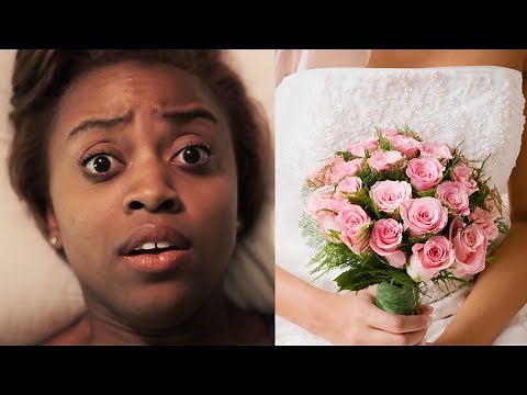 WEDDING SEASON IS COMING (Trailer)