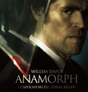 Anamorph - Film 2007