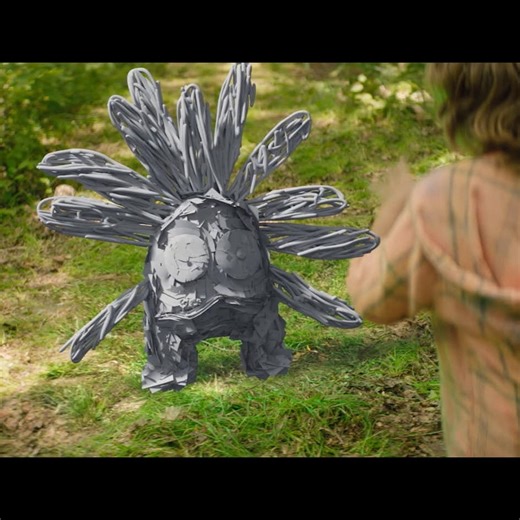 CGMeetup on Instagram: "Sketch: VFX Breakdown by Zero VFX https://cgmeetup.com/news/sketch-vfx-breakdown-by-zero-vfx-1204 #vfx #vfxbreakdown"