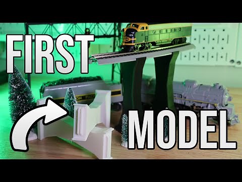 Uploading to Creality Cloud #Crealitycloud #tutorial