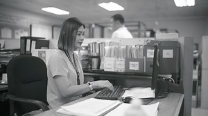 🎥👀 Get ready to experience the dynamic and thriving region of CALABARZON like never before! 🌟 In this video, we will take you on a journey through the Department of Labor and Employment (DOLE) CALABARZON. 🌅 👨‍💼👩‍💼 As the leading government agency in the region responsible for promoting gainful employment opportunities, DOLE CALABARZON is committed to improving the lives of the people in the region. 🙌 With a team of dedicated professionals and a strong focus on innovation and collaborati