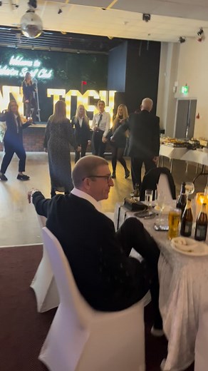 No One Will Never Know How Much This Man My Amazing Dad Means To Me ❤️ He’s My Whole Heart My Life & Absolute World My Rock My Hero My Best Friend ❤️ I Love You So Much ❤️ | Carla Duffy