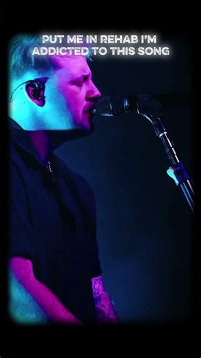 No Need For Leavin - Kameron Marlowe live concert