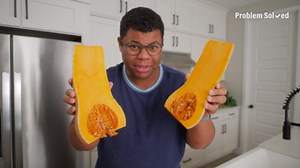 Fall recipes you need to know