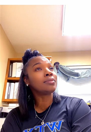 #viralvideo #fypシ゚viral #growntiktok