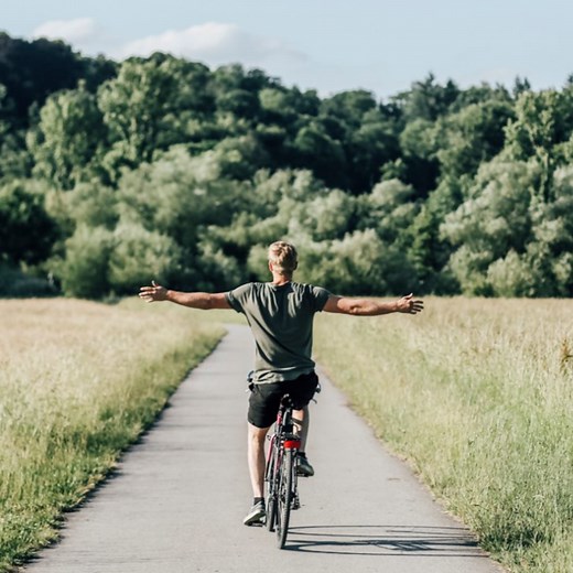 What Is a No-Penalty CD and How Does It Work? | Marcus by Goldman Sachs®