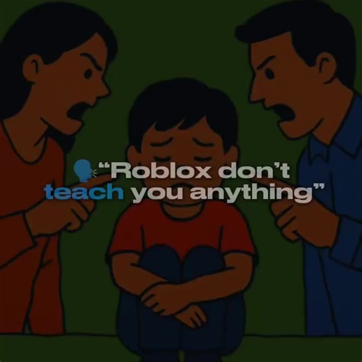 Learn to Grow a Garden in Roblox