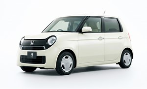 Top 660CC Japanese cars in Pakistan 2024 - PakWheels Blog