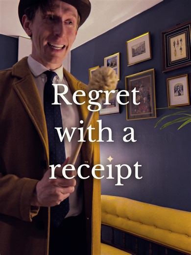 Understanding Possession: Poor Decisions Explained