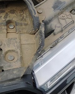 Revitalize your restoration projects! ❄️⚙️ Cold Jet's dry ice blasting offers a safe, efficient, and environmentally friendly solution. Our advanced technology allows for precise control, ensuring your precious parts are cleaned without harm. #AutoRestoration #ColdJet #DryIce #PrecisionCleaning Learn more: https://hubs.li/Q0308SWY0 | Cold Jet