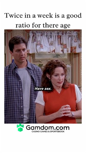 Movies| Memes| Streamer| on Instagram: "Everybody Loves Raymond A classic family sitcom that turns everyday chaos into laugh-out-loud moments. From Raymond’s clueless charm to Debra’s patience and Marie’s legendary meddling, this show perfectly captures the madness of family life with heart and humor. 🎬 Have you watched it, or is this your comfort rewatch? Tell me your favorite character! #EverybodyLovesRaymond #SitcomClassics #ComfortComedy"