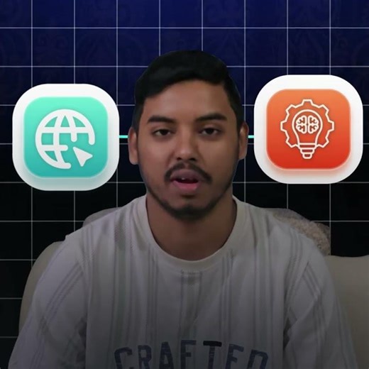 custom website development services | Brainwave Digital Solution