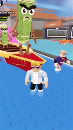 comone ples rimics#short#roblox#“