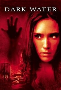 Dark Water (2005) - Película Completa