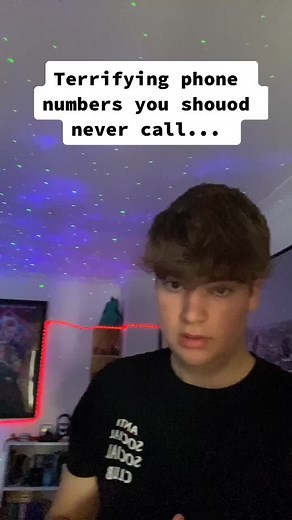 Matt on TikTok