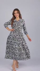 1.4K views | Enigma Fashion on Reels | Facebook