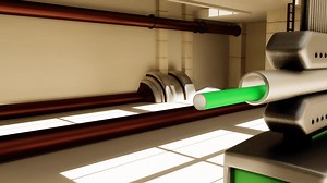 27 reactions | A Tribute to the Association between 2 Giants where on...