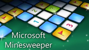 Microsoft Minesweeper - Play free online games on PlayPlayFun
