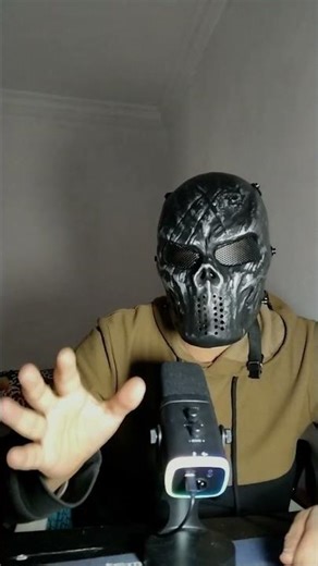 SAVE & LOAD SYSTEM PRO in Unreal Engine & How to create a system to save game in ue 2026 #ue2026