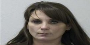 Admitted murder for hire suspect released from parole