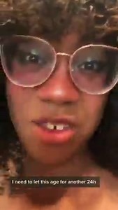 1.9M views · 32K reactions | ACORN CHEESE. AT LONG LAST. With...