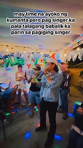 Singer sawing Machine | AprilBoys Vingo Regino - Singer/Songwriter