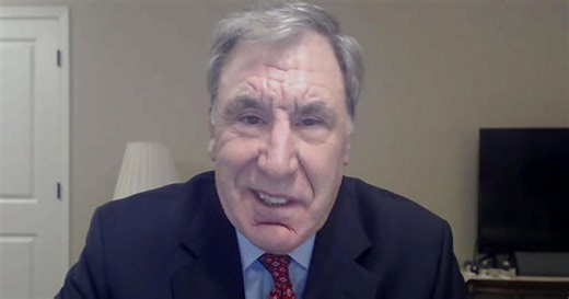 AI-created artwork sparks copyright debate