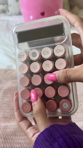 Enforce your aesthetic 24/7 with cute finds for everything your home needs 💗🏡💗 @Lizamarie #saveinstyle #SHEINstyle #SHEINhome #fashion #fyp