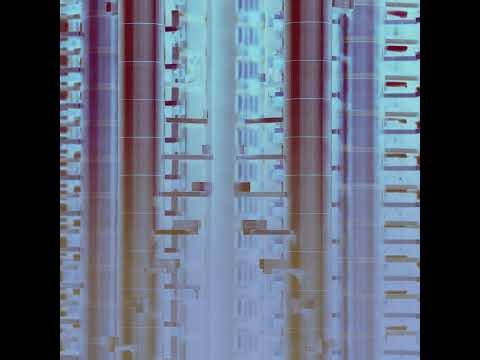 Computers: A History
