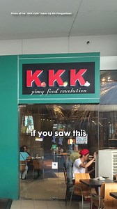 287K views · 8.8K reactions | The KKK Signs All Over the Philippines Explained #Philippines #filipino #history #culture #education | Jonas Tayaban | Facebook