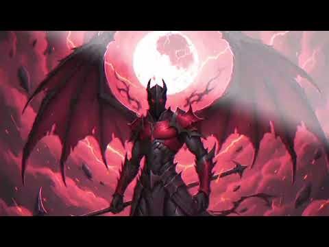 The Song You Needed Tonight Slowed Reverb