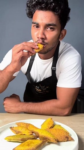 Delicious Mung Kavum Recipe with Bee Natural Organic Products