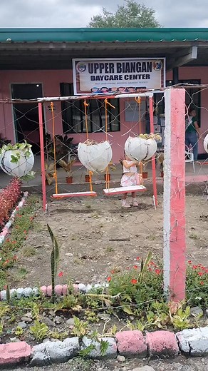 27K views · 477 reactions | ECCD Assessment  A step closer in building a brighter future for every child. Together, we invest in their growth, learning, and dreams.  #MalungonECCDProgram #externalassessment #QualityECCD #InvestInECCD #BrighterTomorrow SUBIDA MALUNGON  | ECCD Malungon | Facebook