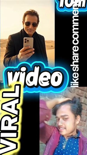 my fast editing videos