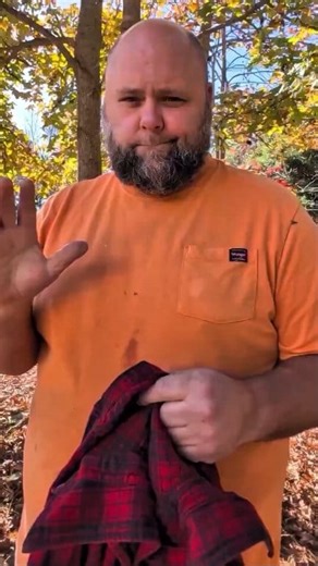 1.5K views · 30 reactions | Short tutorial on how to lightly weather costumes. Scarecrow costume for Hellbilly Hollow Revenge of the scarecrow Rotn reviews | Tommy Dan | Facebook