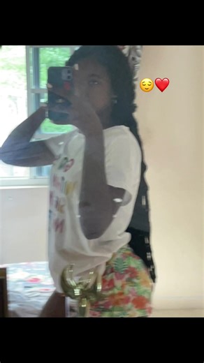 Iesha🌺 (@iiamm.iesha)’s videos with original sound - On The Radar Radio