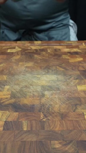 69K views · 2.9K reactions | #Officiel Sous-vide Ribeye Steak...