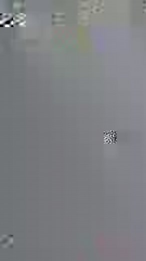 55K views · 1.8K reactions | Why do people record the show on their phones instead of enjoying it live? 盧 Check out my YouTube channel for more laughs and inspiration! ↪️ https://bit.ly/MichaelJrYouTube | Michael Jr. Comedy | Facebook