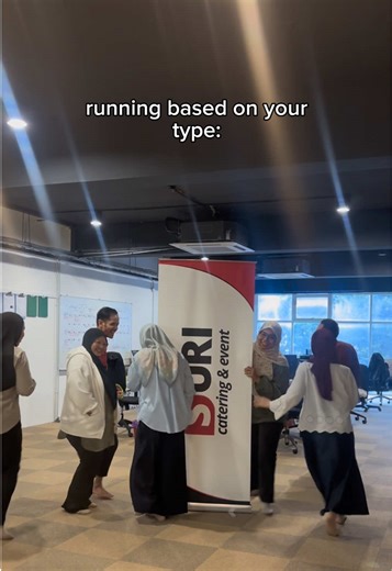 Office Humor: Fun Games for Team Building